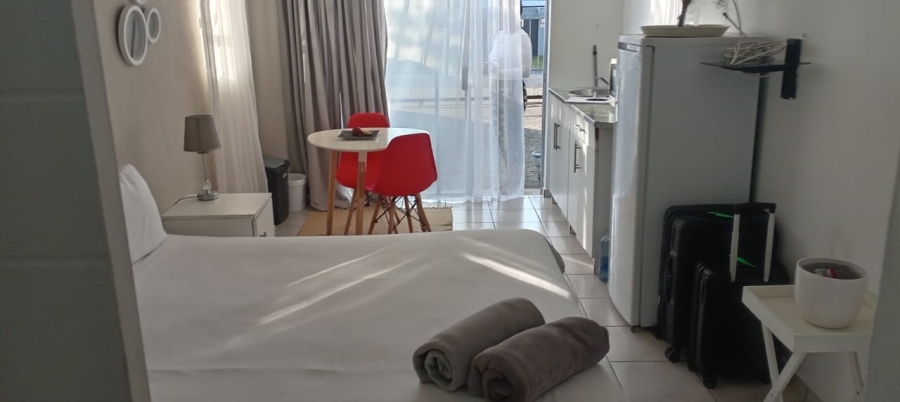 To Let 0 Bedroom Property for Rent in Beacon Bay Eastern Cape